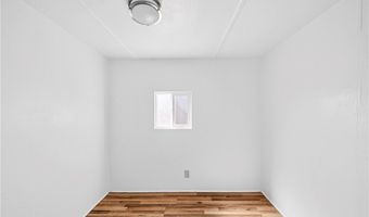 11398 Bartlett, Adelanto, CA 92301