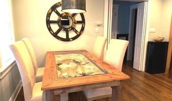 448 Seashore Dr, Atlantic, NC 28511