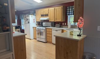 19 N St, Bangor, ME 04401