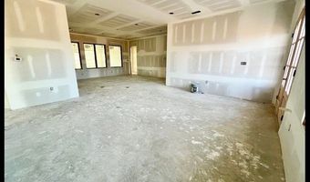 209 Dogwood Ln, Batesville, MS 38606