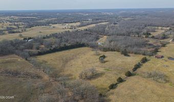 26 Acr Atkins Rd, Anderson, MO 64831