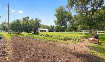 310 Clinton St S, Almena, WI 54805