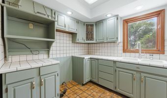 319 N Magnolia, Attica, KS 67009