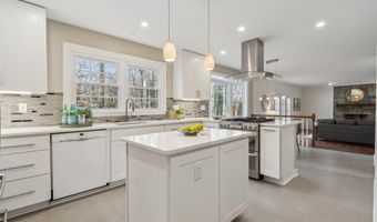 7708 BRICKYARD Rd, Potomac, MD 20854