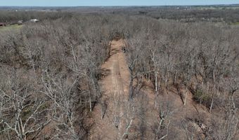 Lawrence 2080, Ash Grove, MO 65604