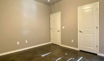 9608 SYDNEY Dr, Amarillo, TX 79119