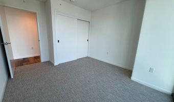 1500 Rycroft St 2619, Honolulu, HI 96814