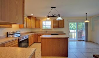 170 OTTER Way, Frederica, DE 19946