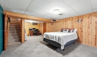 1610 W 100 N, Angola, IN 46703