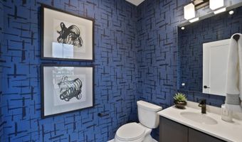1226 AUBREY Walk EDINBURGH 54, Potomac, MD 20854