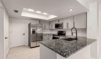 1621 N CHIPPEWA Dr, Chandler, AZ 85224