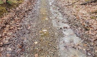 0 Ryan Rd, Baileyville, ME 04694