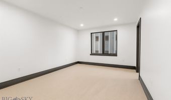 315 N Tracy Ave 102, Bozeman, MT 59715