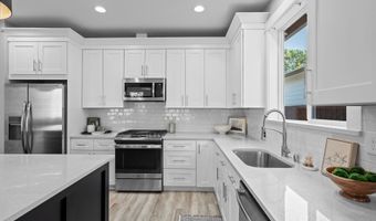 1302 SW 25TH Ave, Battle Ground, WA 98604