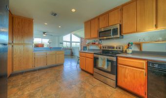 49525 Mescalero Ct, Aguanga, CA 92536