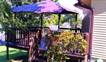 1329 24th St, Bedford, IN 47421