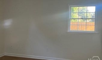 31 Jameswood Ave, Savannah, GA 31406
