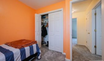 4020 Gateway Cir, Ammon, ID 83406