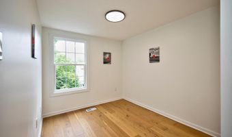 342 LOGAN Ct, Abingdon, MD 21009