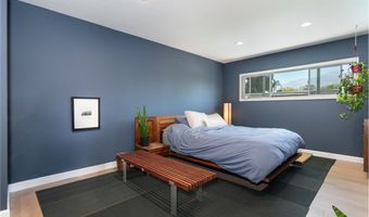 530 Fairview 14, Arcadia, CA 91007