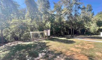 750 South Rd, Atmore, AL 36502