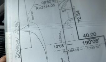 2762 Hana Hwy Lot Cpr B, Haiku, HI 96708
