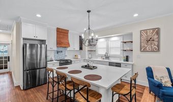 225 Prospect St, Shreveport, LA 71104