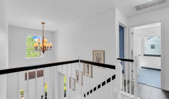 59 Brittany Dr, Bayville, NJ 08721