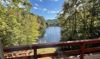 462 Lake View Dr, Barbourville, KY 40906