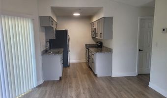 1236 DOVEHILL Dr 1248, Apopka, FL 32703