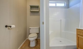 11822 W WASHINGTON St, Avondale, AZ 85323