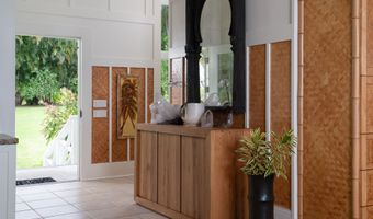 51 Kapohue Rd, Hana, HI 96713