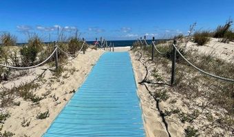 1103 KING CHARLES Ave 5, Dewey Beach, DE 19971