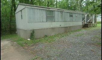 3713 Hilldale Rd, Alexander, AR 72002