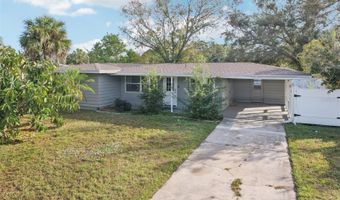 520 FAIRFAX Ln, Apollo Beach, FL 33572