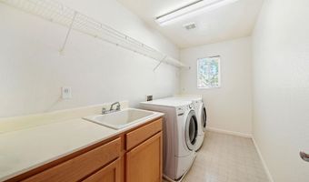 4505 Wagon Trail Way, Antioch, CA 94531