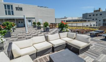 2475 VIRGINIA Ave NW 822, Washington, DC 20037