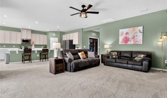 808 ROMINGER Loop, Apopka, FL 32712