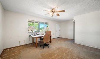 27423 N 44TH St, Cave Creek, AZ 85331