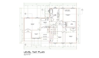 Lot J Longview Place, Brentwood, NH 03833