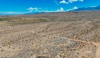 4755 Gold Butte Rd, Bunkerville, NV 89007