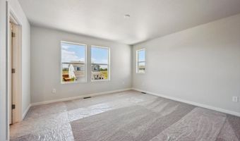 2214 Flower Blossom Ave, Brighton, CO 80601