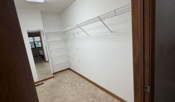 1206 Sugar Pine Dr, Anderson, IN 46012