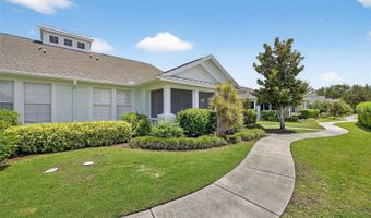 302 LATITUDE Pl, Apollo Beach, FL 33572