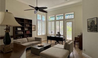 440 San Vicente, Anaheim, CA 92807