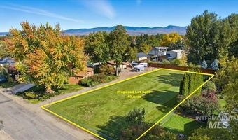 2106 N Cribbens St, Boise, ID 83713