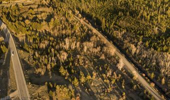 1470 Lime Spur Rd & 44 Two Meadows Dr, Anaconda, MT 59711
