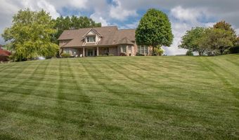 23664 Meade Dr, Abingdon, VA 24211