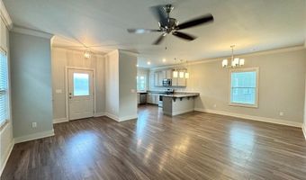 822 NE Heights Ln, Bentonville, AR 72712