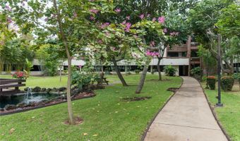1015 Aoloa Pl 319, Kailua, HI 96734